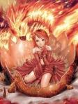 Le monde des vid�os de Uzumaki Yuna !!!